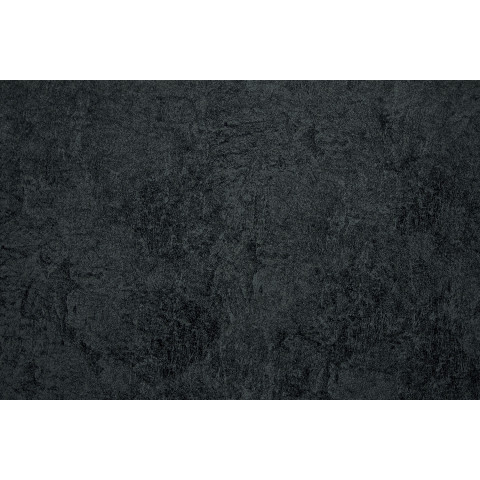 Антивандальная ткань Hilton. Цвет Hilton 4 Black Антивандальная ткань Hilton. Цвет Hilton 4 Black
