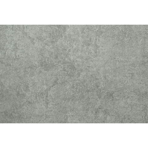 Антивандальная ткань Hilton. Цвет Hilton 15 Silver