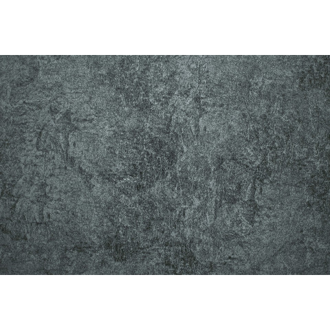 Антивандальная ткань Hilton. Цвет Hilton 16 Anthracite