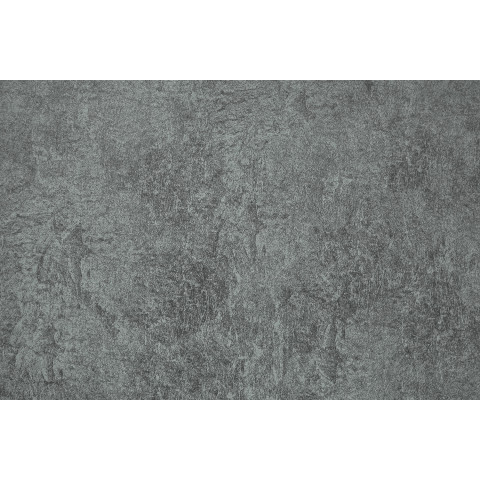 Антивандальная ткань Hilton. Цвет Hilton 17 Grey