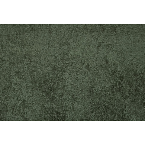 Антивандальная ткань Hilton. Цвет Hilton 12 Herbal