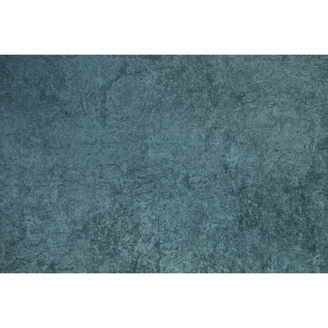 Антивандальная ткань Hilton. Цвет Hilton 14 Denim