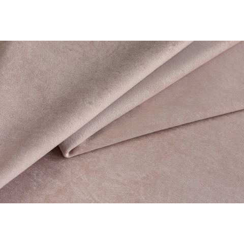 Антивандальная ткань Hilton. Цвет Hilton 22 Pink