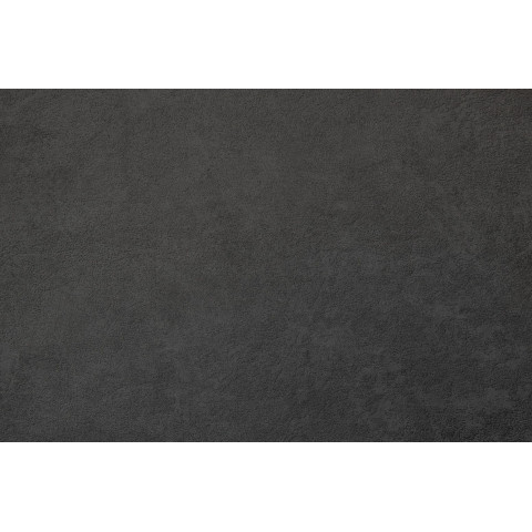 Велюр Lorena. Цвет Lorena 1010 Atmosphere Велюр Lorena. Цвет Lorena 1010 Atmosphere