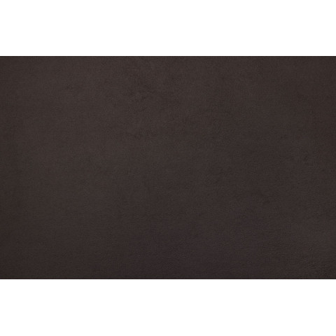 Велюр Lorena. Цвет Lorena 1007 Steel