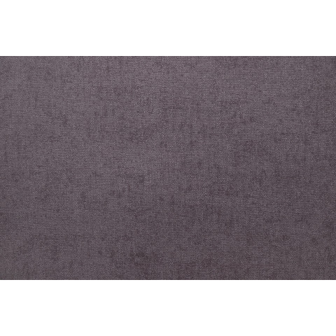 Велюр Magnetica. Цвет Magnetica 2