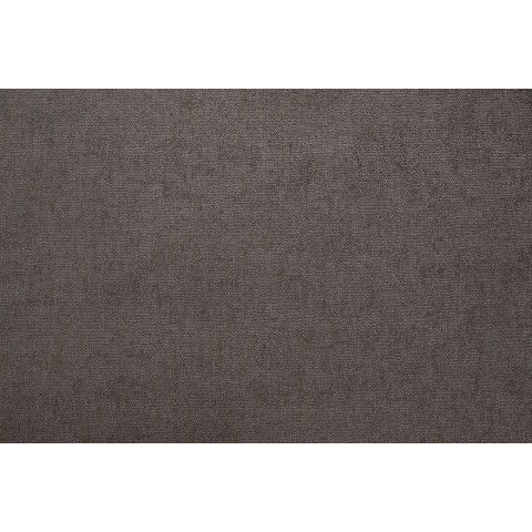 Велюр Magnetica. Цвет Magnetica 3