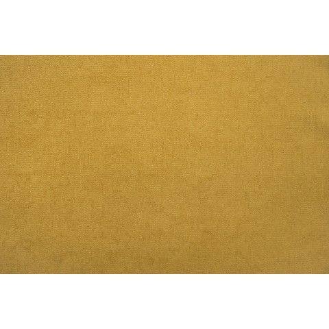 Велюр Magnetica. Цвет Magnetica 4