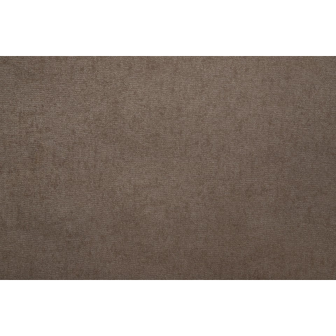 Велюр Magnetica. Цвет Magnetica 5