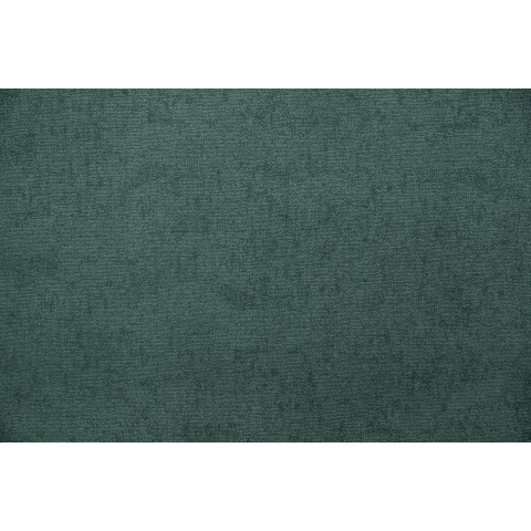 Велюр Magnetica. Цвет Magnetica 6