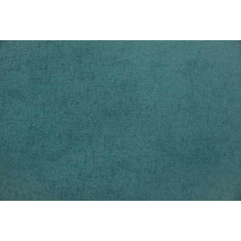 Велюр Magnetica. Цвет Magnetica 7