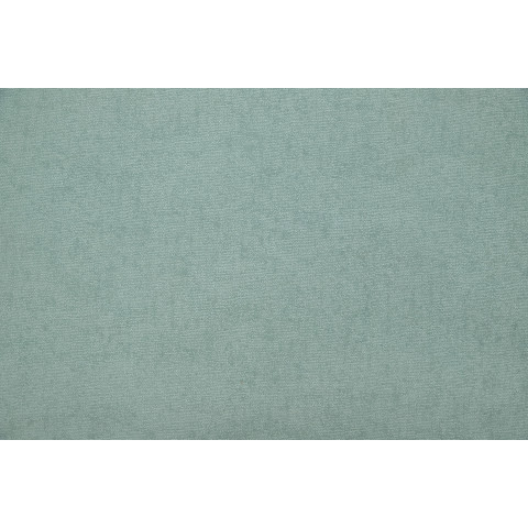 Велюр Magnetica. Цвет Magnetica 8