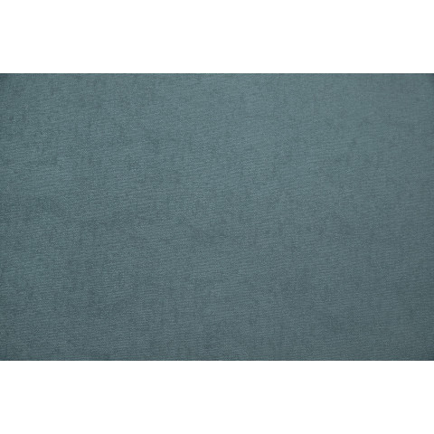 Велюр Magnetica. Цвет Magnetica 9