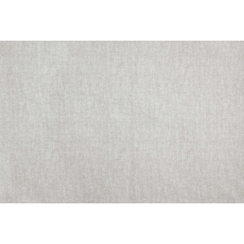 Велюр Missoni. Цвет Missoni 18 New