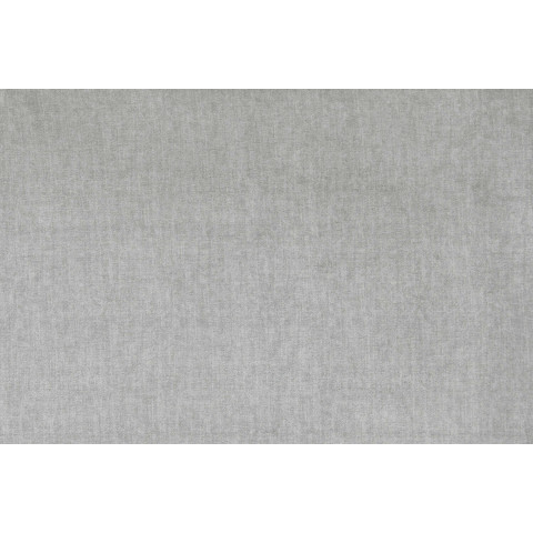 Велюр Missoni. Цвет Missoni 19 New