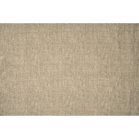 Велюр Missoni. Цвет Missoni 2 New