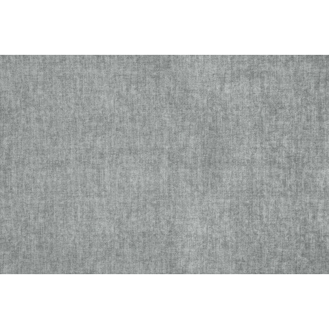 Велюр Missoni. Цвет Missoni 5 New