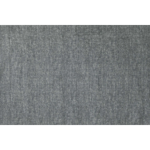 Велюр Missoni. Цвет Missoni 6 New