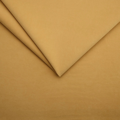 Велюр Naomi. Цвет Naomi 11