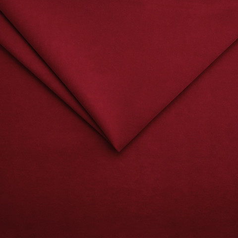 Велюр Naomi. Цвет Naomi 13