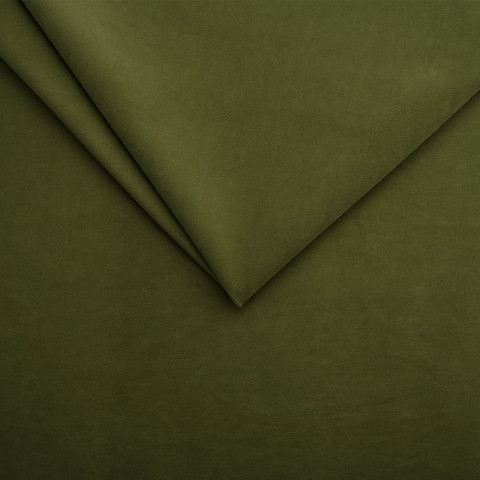 Велюр Naomi. Цвет Naomi 14