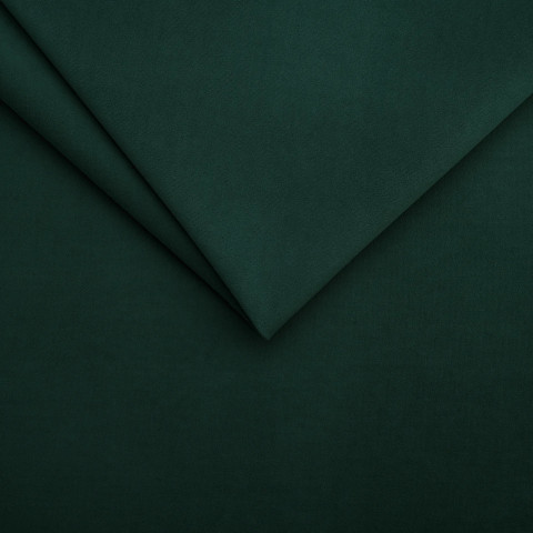 Велюр Naomi. Цвет Naomi 15