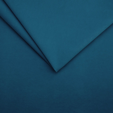 Велюр Naomi. Цвет Naomi 17