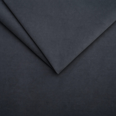 Велюр Naomi. Цвет Naomi 25