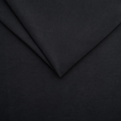 Велюр Naomi. Цвет Naomi 26