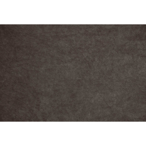 Велюр Omega. Цвет Omega 16