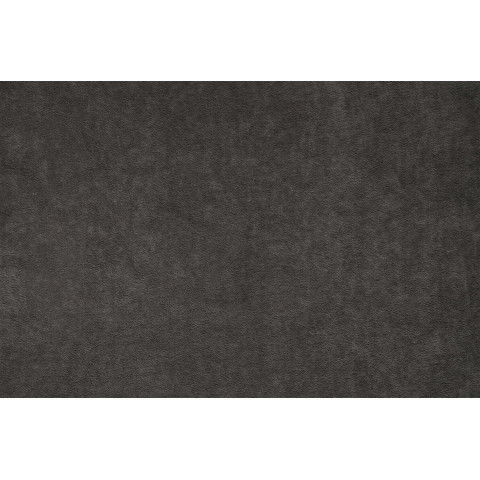 Велюр Omega. Цвет Omega 17 Велюр Omega. Цвет Omega 17