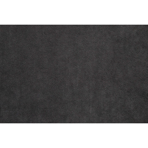 Велюр Omega. Цвет Omega 18