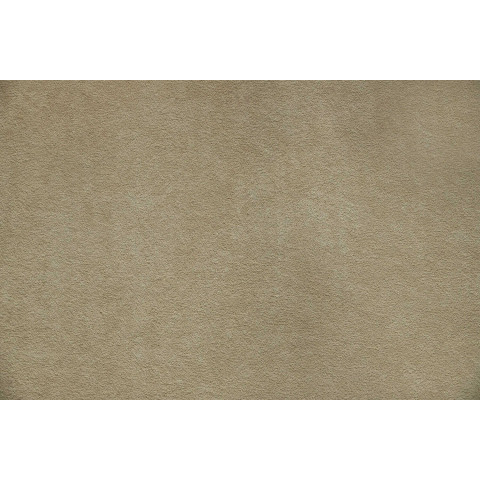 Велюр Omega. Цвет Omega 2