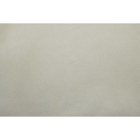 Велюр Omega. Цвет Omega 30