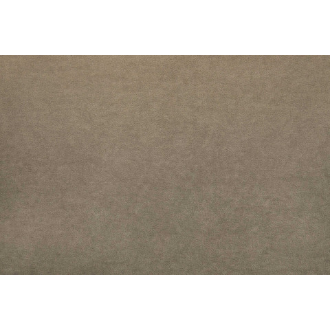 Велюр Omega. Цвет Omega 31