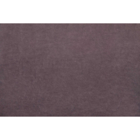 Велюр Omega. Цвет Omega 35