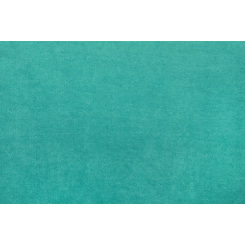 Велюр Omega. Цвет Omega 41