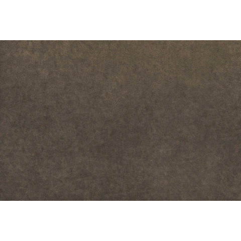 Велюр Omega. Цвет Omega 42