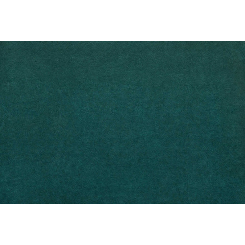 Велюр Omega. Цвет Omega 43