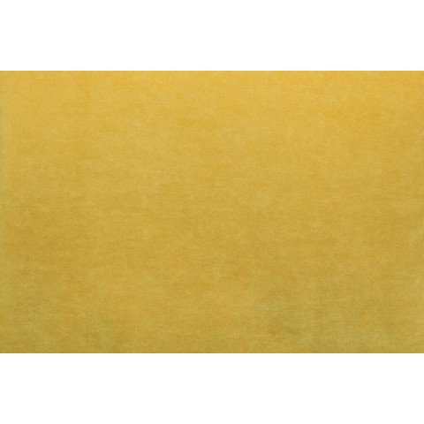 Велюр Omega. Цвет Omega 44