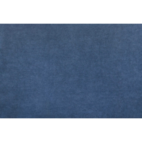 Велюр Omega. Цвет Omega 45