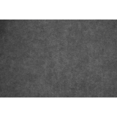 Велюр Omega. Цвет Omega 4