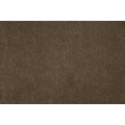 Велюр Omega. Цвет Omega 5