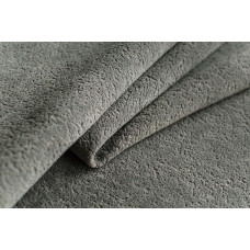 Pandora 302 Grey