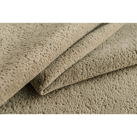 Велюр Pandora. Цвет Pandora 307 Camel