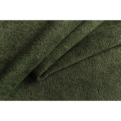 Велюр Pandora. Цвет Pandora 309 Forest