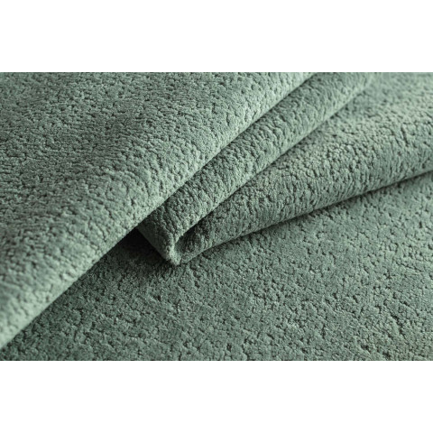 Велюр Pandora. Цвет Pandora 310 Mint Велюр Pandora. Цвет Pandora 310 Mint