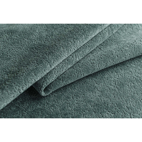 Велюр Pandora. Цвет Pandora 311 Malachite