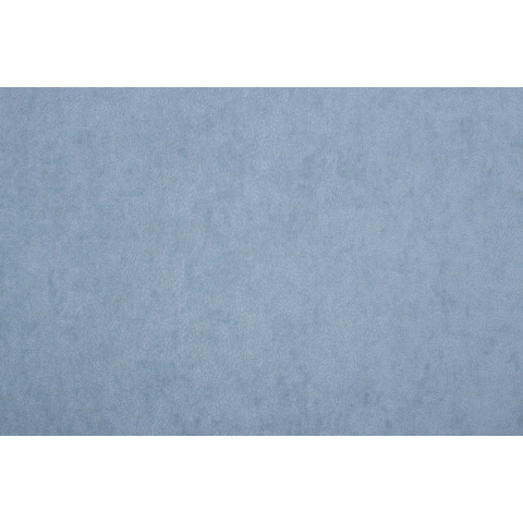 Велюр Phlox. Цвет Phlox 16