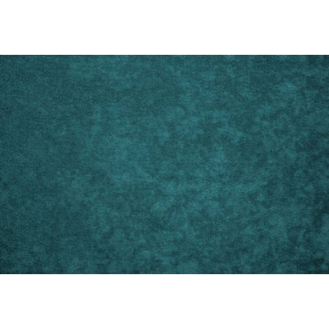 Велюр Phlox. Цвет Phlox 18